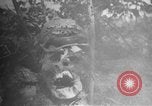 Image of German failure Europe, 1918, second 16 stock footage video 65675071206