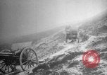 Image of German failure Europe, 1918, second 22 stock footage video 65675071206