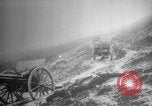 Image of German failure Europe, 1918, second 23 stock footage video 65675071206