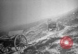 Image of German failure Europe, 1918, second 24 stock footage video 65675071206