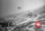 Image of German failure Europe, 1918, second 27 stock footage video 65675071206