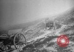Image of German failure Europe, 1918, second 28 stock footage video 65675071206