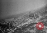 Image of German failure Europe, 1918, second 29 stock footage video 65675071206