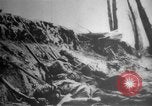 Image of German failure Europe, 1918, second 30 stock footage video 65675071206