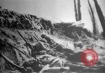 Image of German failure Europe, 1918, second 32 stock footage video 65675071206