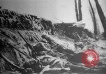 Image of German failure Europe, 1918, second 33 stock footage video 65675071206