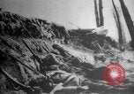 Image of German failure Europe, 1918, second 35 stock footage video 65675071206
