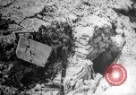 Image of German failure Europe, 1918, second 36 stock footage video 65675071206
