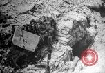 Image of German failure Europe, 1918, second 37 stock footage video 65675071206