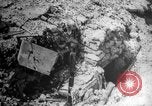 Image of German failure Europe, 1918, second 38 stock footage video 65675071206