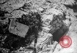 Image of German failure Europe, 1918, second 39 stock footage video 65675071206