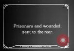Image of German failure Europe, 1918, second 3 stock footage video 65675071207