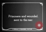 Image of German failure Europe, 1918, second 4 stock footage video 65675071207