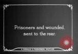 Image of German failure Europe, 1918, second 5 stock footage video 65675071207