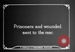 Image of German failure Europe, 1918, second 6 stock footage video 65675071207