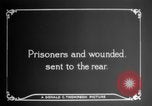 Image of German failure Europe, 1918, second 7 stock footage video 65675071207