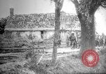 Image of German failure Europe, 1918, second 8 stock footage video 65675071207