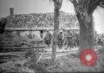 Image of German failure Europe, 1918, second 9 stock footage video 65675071207