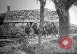 Image of German failure Europe, 1918, second 10 stock footage video 65675071207