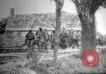 Image of German failure Europe, 1918, second 11 stock footage video 65675071207