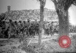 Image of German failure Europe, 1918, second 12 stock footage video 65675071207