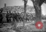 Image of German failure Europe, 1918, second 13 stock footage video 65675071207