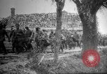 Image of German failure Europe, 1918, second 14 stock footage video 65675071207