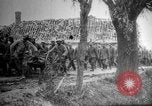Image of German failure Europe, 1918, second 15 stock footage video 65675071207