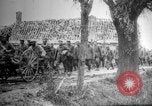 Image of German failure Europe, 1918, second 16 stock footage video 65675071207