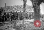 Image of German failure Europe, 1918, second 17 stock footage video 65675071207