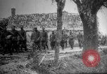 Image of German failure Europe, 1918, second 18 stock footage video 65675071207