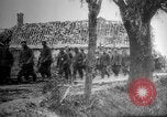 Image of German failure Europe, 1918, second 19 stock footage video 65675071207