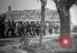 Image of German failure Europe, 1918, second 21 stock footage video 65675071207