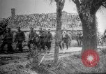 Image of German failure Europe, 1918, second 22 stock footage video 65675071207