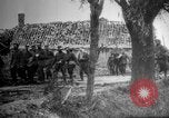 Image of German failure Europe, 1918, second 23 stock footage video 65675071207