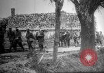 Image of German failure Europe, 1918, second 24 stock footage video 65675071207