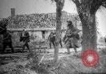 Image of German failure Europe, 1918, second 25 stock footage video 65675071207