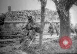 Image of German failure Europe, 1918, second 26 stock footage video 65675071207