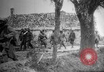 Image of German failure Europe, 1918, second 27 stock footage video 65675071207