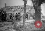 Image of German failure Europe, 1918, second 28 stock footage video 65675071207