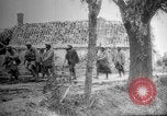 Image of German failure Europe, 1918, second 29 stock footage video 65675071207