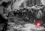 Image of German failure Europe, 1918, second 30 stock footage video 65675071207