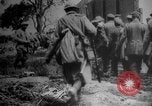 Image of German failure Europe, 1918, second 31 stock footage video 65675071207