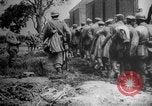 Image of German failure Europe, 1918, second 33 stock footage video 65675071207