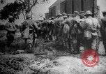 Image of German failure Europe, 1918, second 34 stock footage video 65675071207