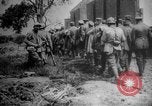 Image of German failure Europe, 1918, second 35 stock footage video 65675071207