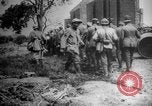 Image of German failure Europe, 1918, second 36 stock footage video 65675071207
