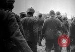 Image of German failure Europe, 1918, second 37 stock footage video 65675071207