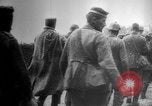 Image of German failure Europe, 1918, second 38 stock footage video 65675071207
