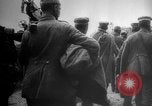 Image of German failure Europe, 1918, second 39 stock footage video 65675071207